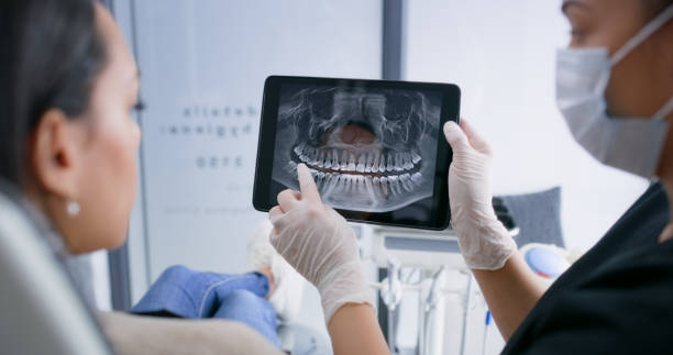 Licensed Tooth Extraction service in San Antonio Heights, CA - Smile Center Dentistry